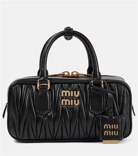 bag miu miou.